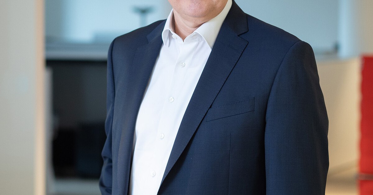 Wienerberger und Pipelife Austria: „Baugenehmigungsverfahren müssen wieder rasch aufgenommen werden“