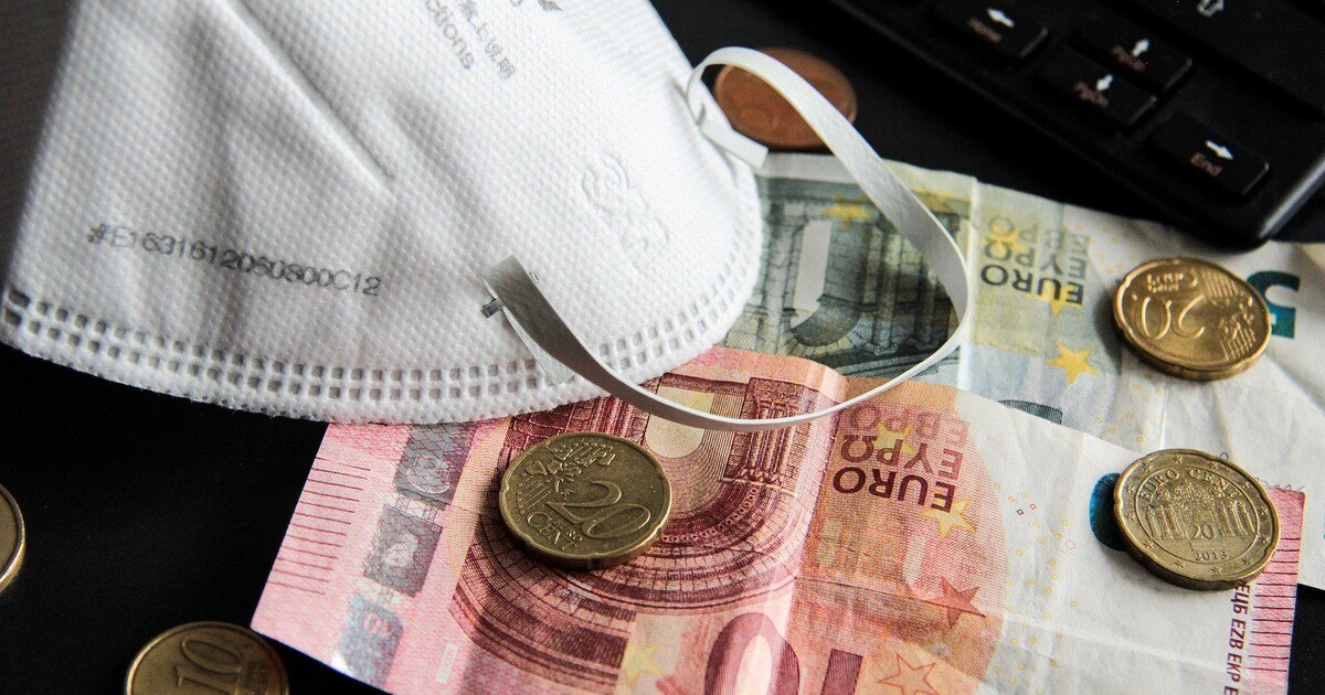 Corona Hilfs-Fonds: FAQ zur Hilfe für Betriebe