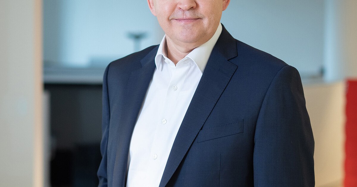 Wienerberger fordert rasche Aufnahme von Baugenehmigungsverfahren