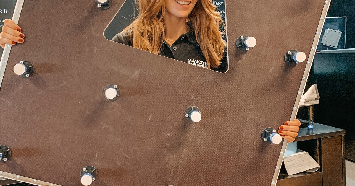 Online: Kaldewei lädt zum „Profi-Tag“ ein