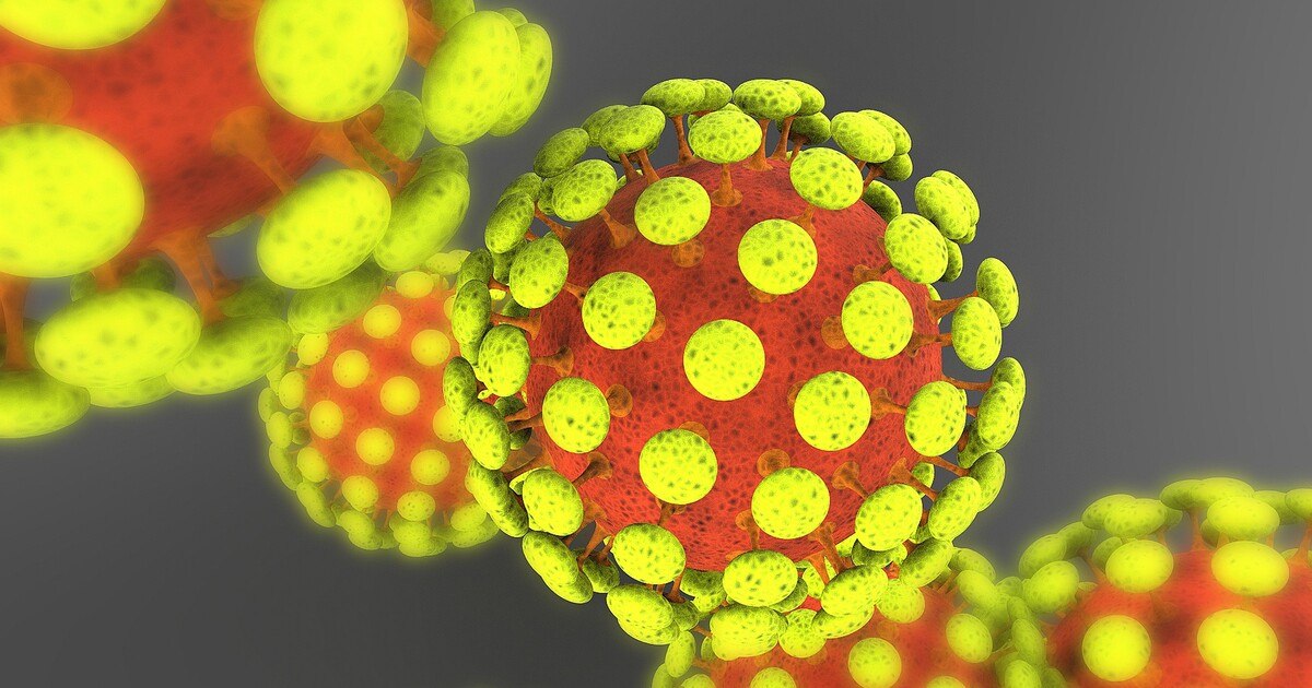 Corona-Krise: Die wichtigsten Branchen-Informationen