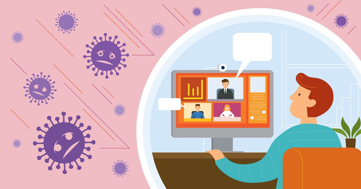 Zukunftsforum SHL lässt nicht locker