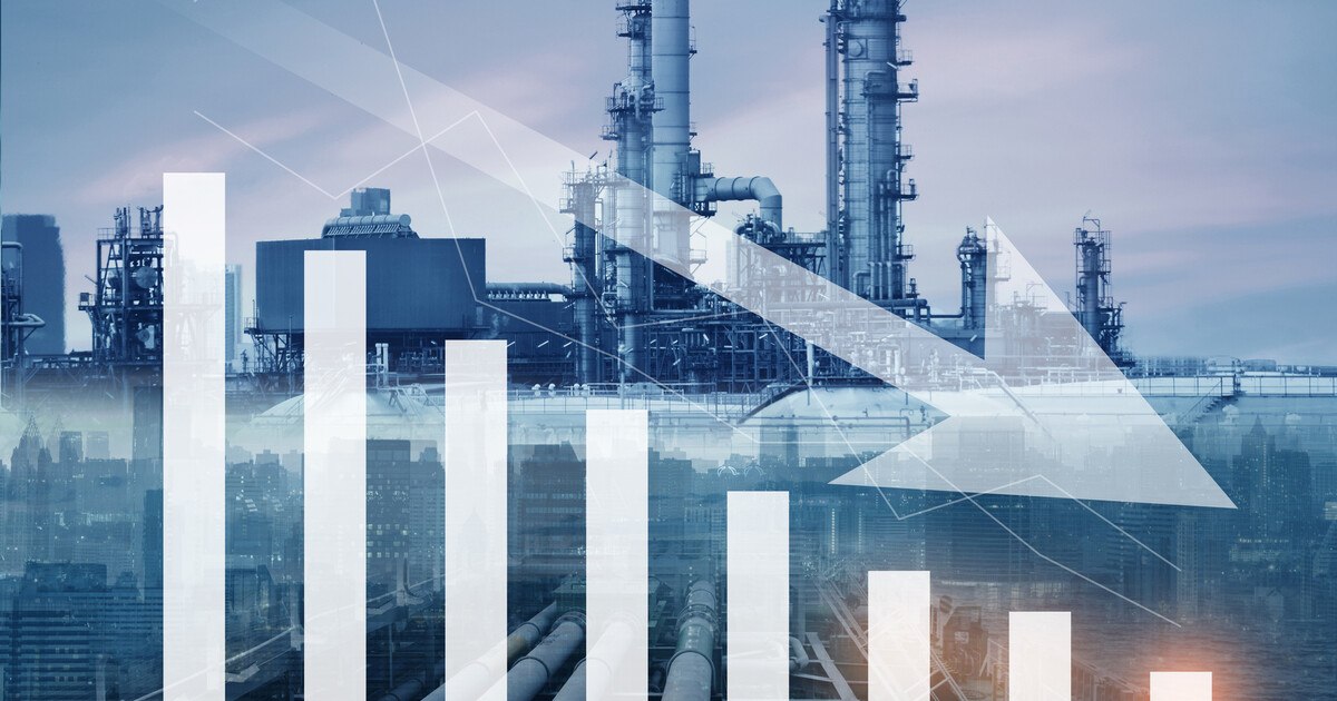 Breaking News: „Raus-aus-dem-Öl-Bonus“ ab sofort wieder verfügbar