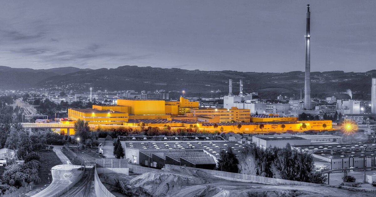 Schachermayer-Hausmesse abgesagt