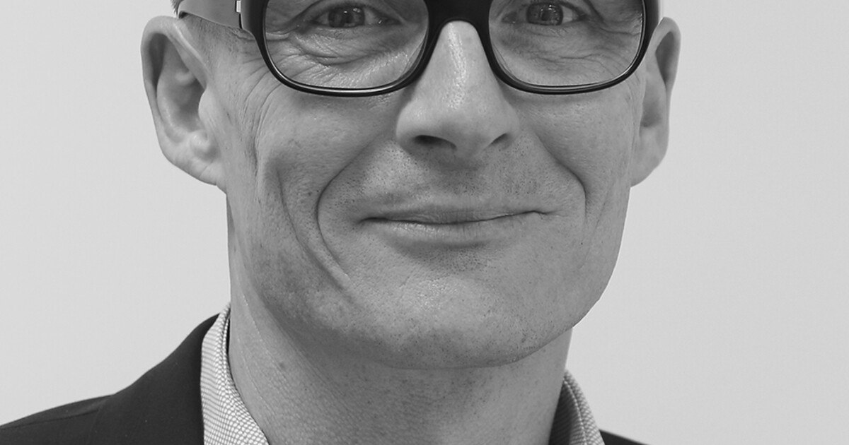 Karl-Heinz Granzner: „Der Beschaffungsmarkt wird sich durch Corona teilweise verlagern“