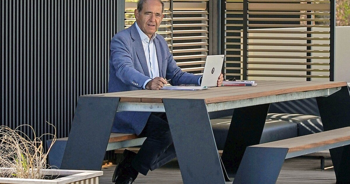 „Health is Wealth“