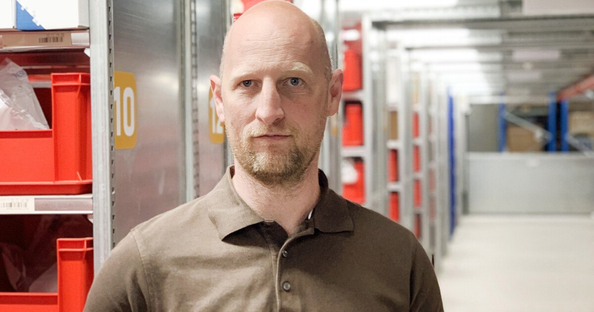 GC-Gruppe Österreich liefert uneingeschränkt