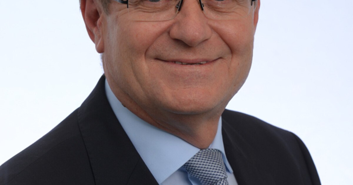 Ewald Müller: „Können die tatsächlichen Auswirkungen der Krise erst in den nächsten Monaten beziffern“