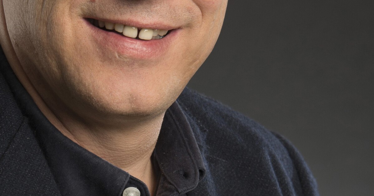 Netzwerk Metall fordert Unterstützung fürs Handwerk