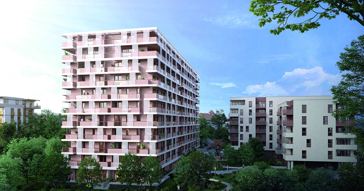 ÖSW AG investiert in die Zukunft