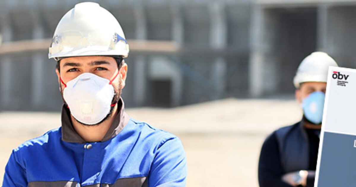 Webinare für Covid-19-Mehrkostenberechnung