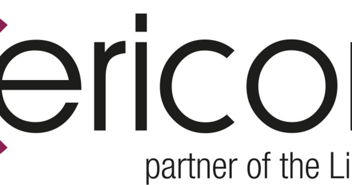 Lisec beteiligt sich an Cericom