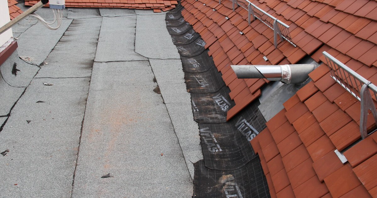 Schadenfall: Corona treibt Blüten