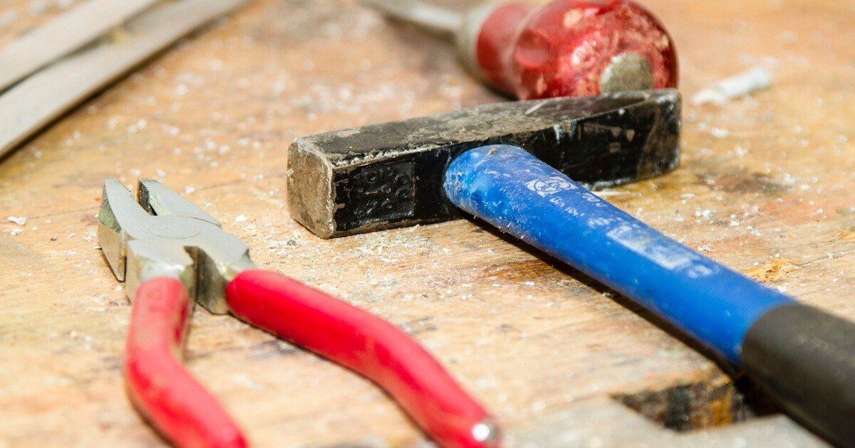 2.000 Euro Bonus pro neuem Lehrling