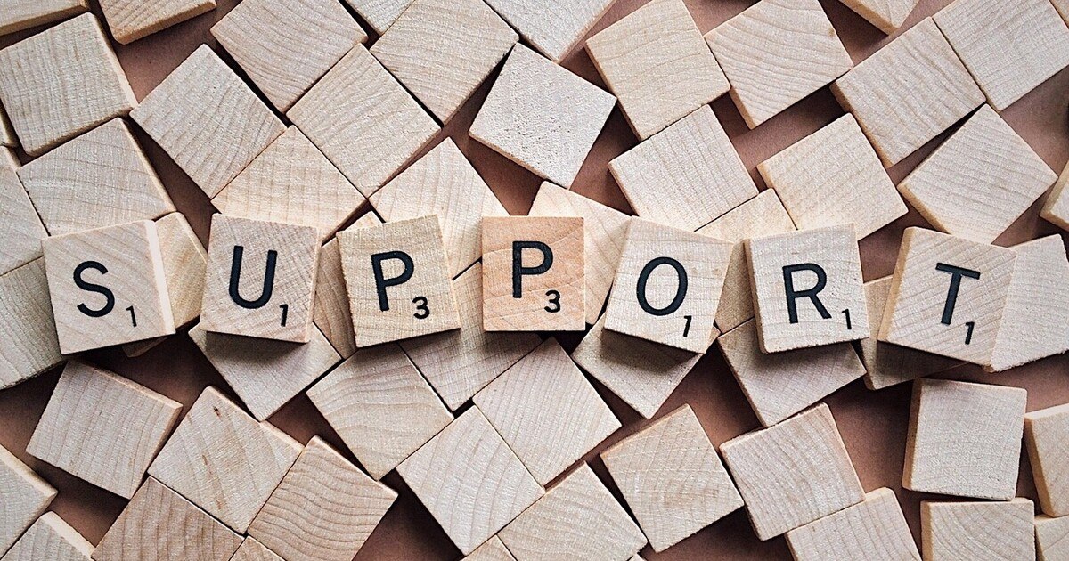 Kommen KMU-Digital-Förderungen noch im Juni?