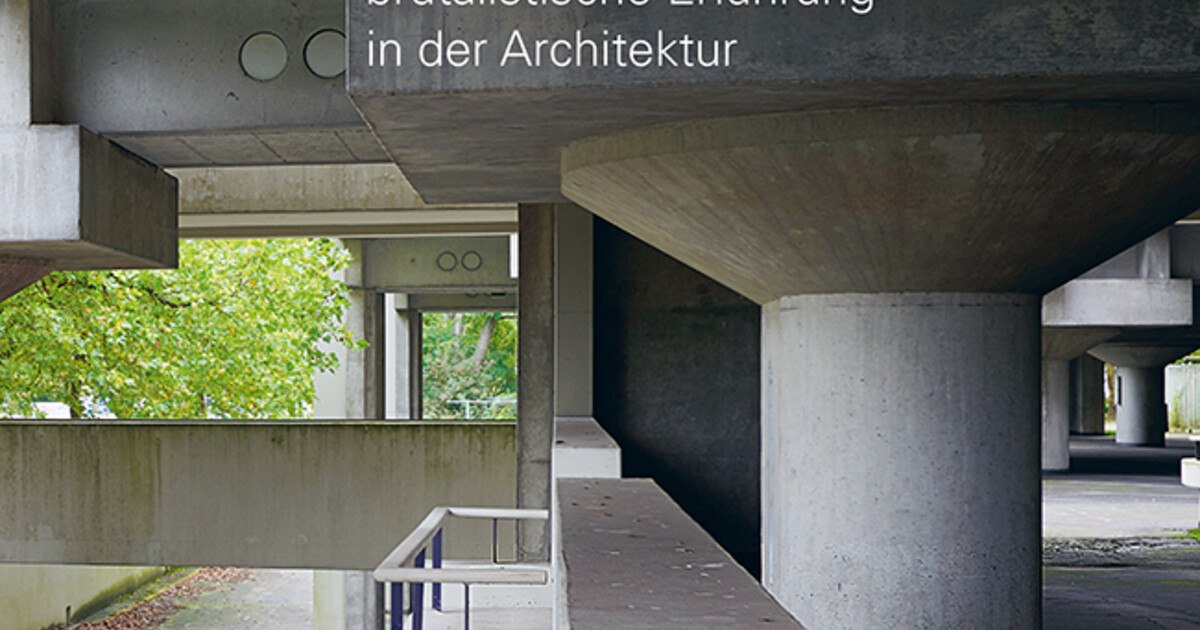 Buchtipp: Bernhard Denkinger – Die vergessenen Alternativen