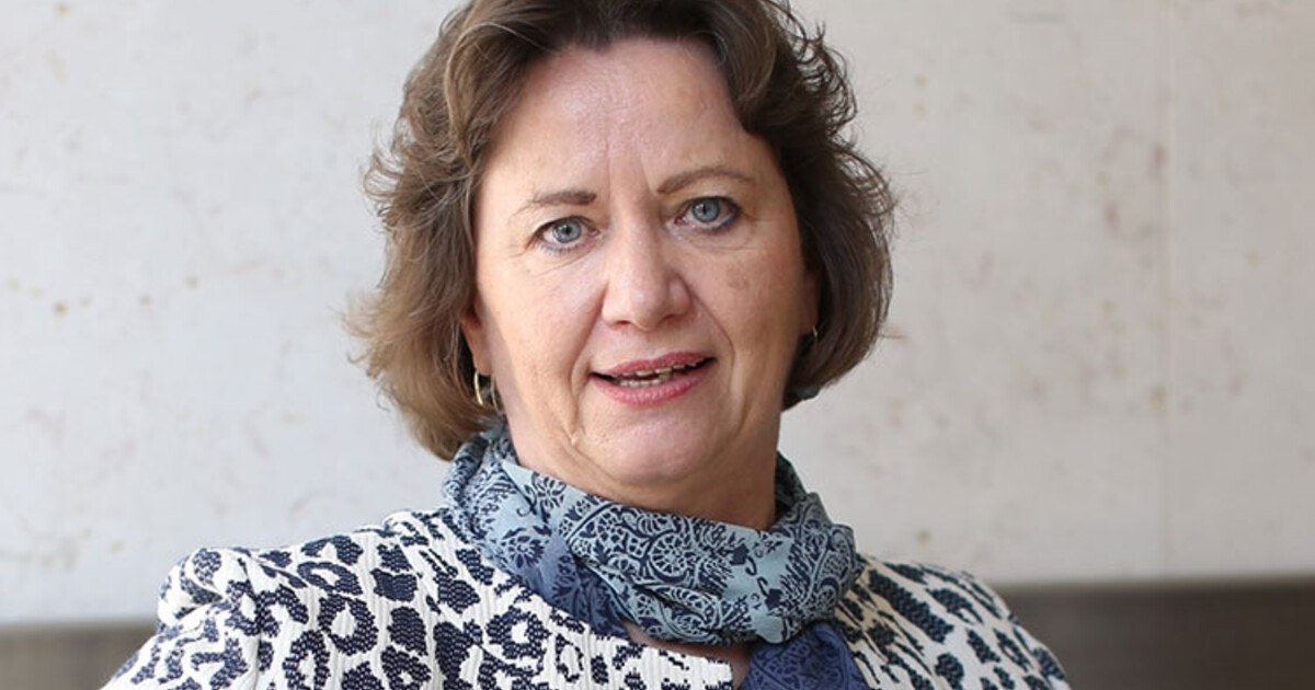 Gewerbe und Handwerk fordert „Handwerkerbonus Neu“