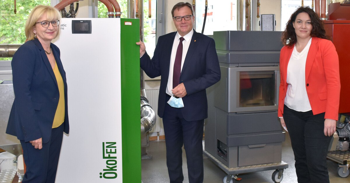 Tirol investiert 18 Millionen Euro in die Sanierungsoffensive Neu