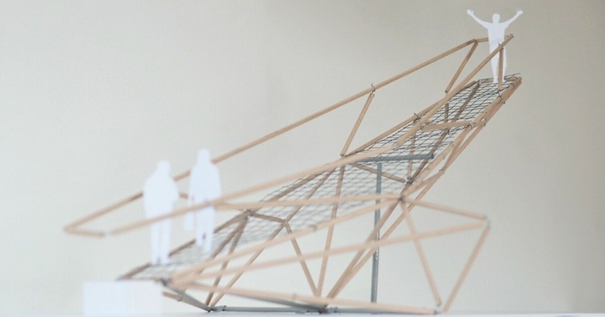 Auszeichnung: ausGUCK20