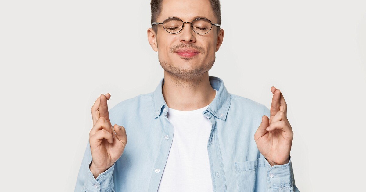 Hätten Sie es noch gewusst?