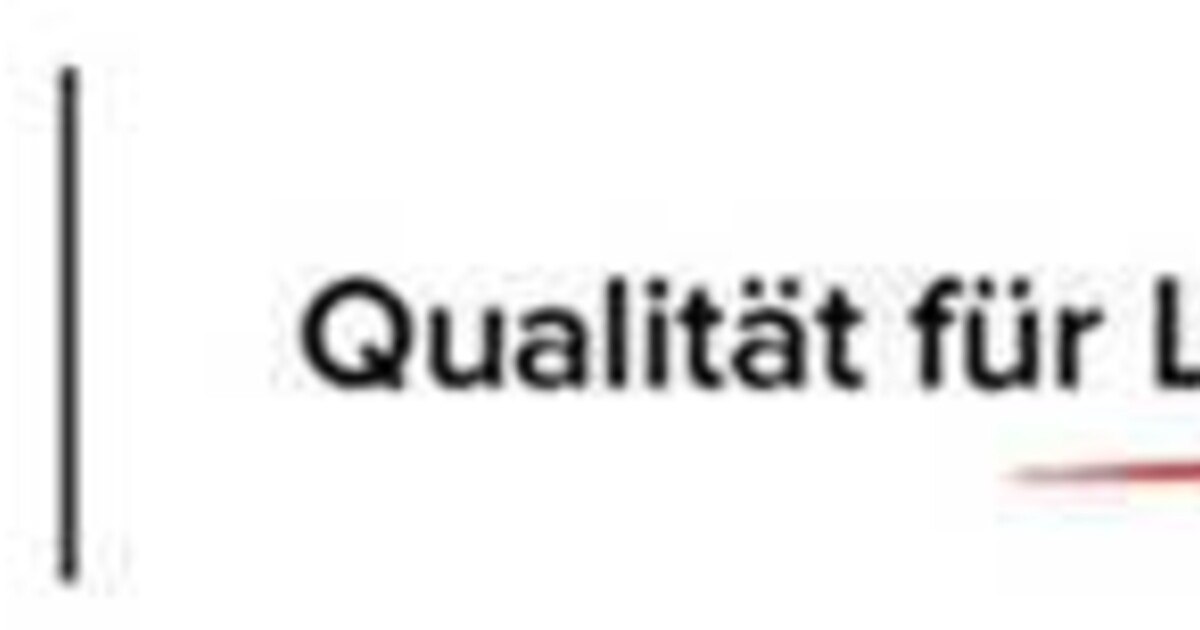 Rekordumsatz für Austria Email AG