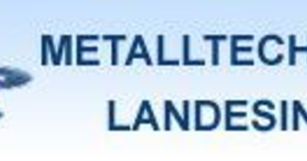 Wien: Veränderungen 05/2020