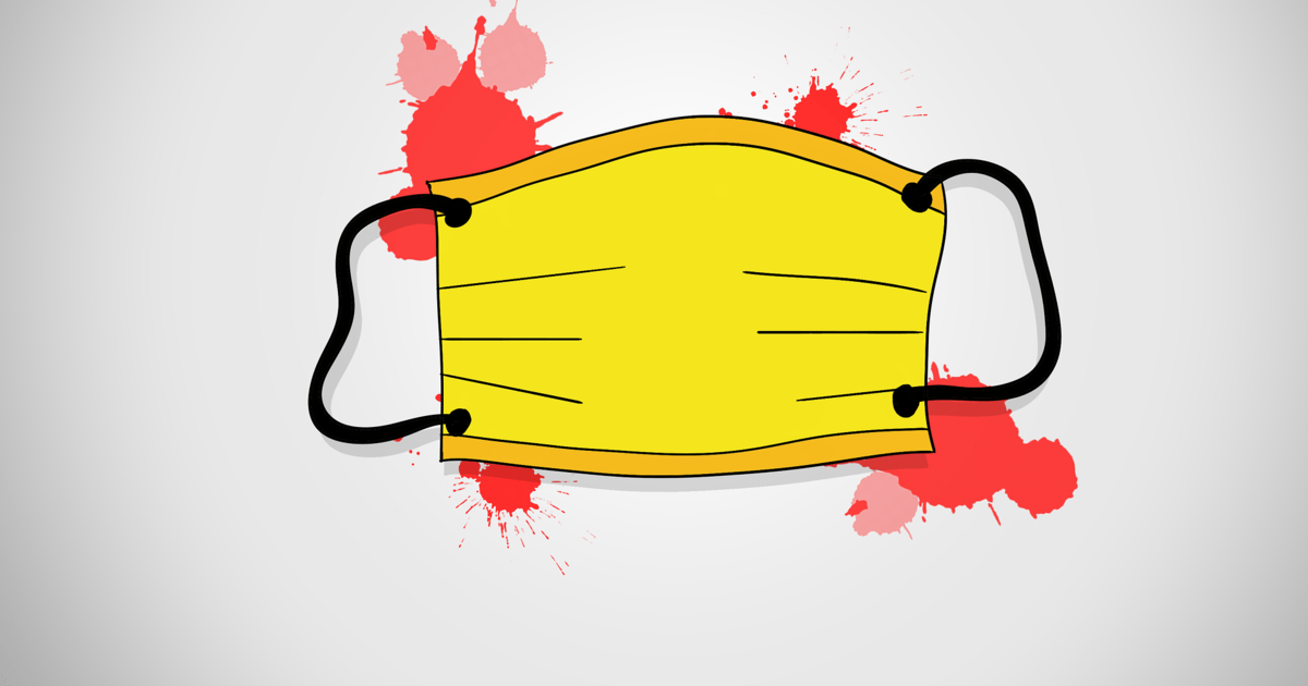 Corona-Umfrage in der Dachbranche: Spürbare Auswirkungen der Krise