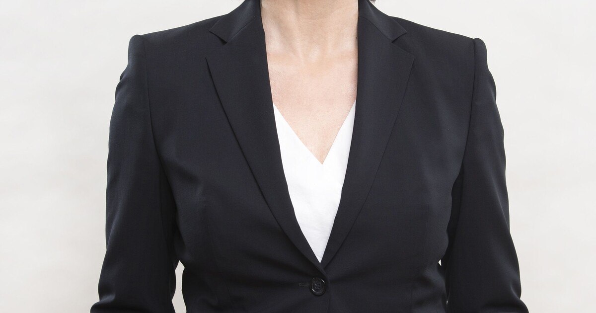 Neu bei Schöck: Angelika Aulinger