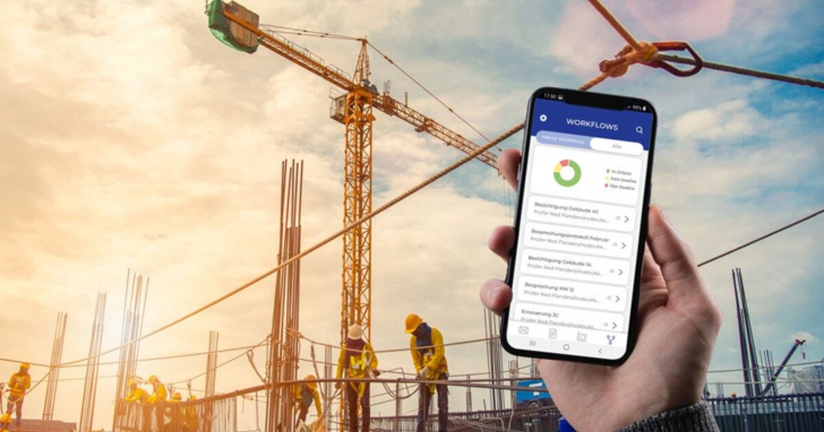 Delta launcht „Datenpool“ App