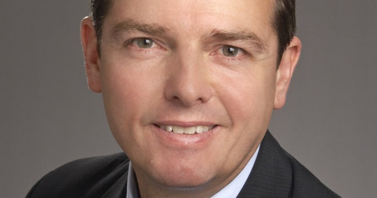 Kömmerling: Neues Mitglied in der Geschäftsführung