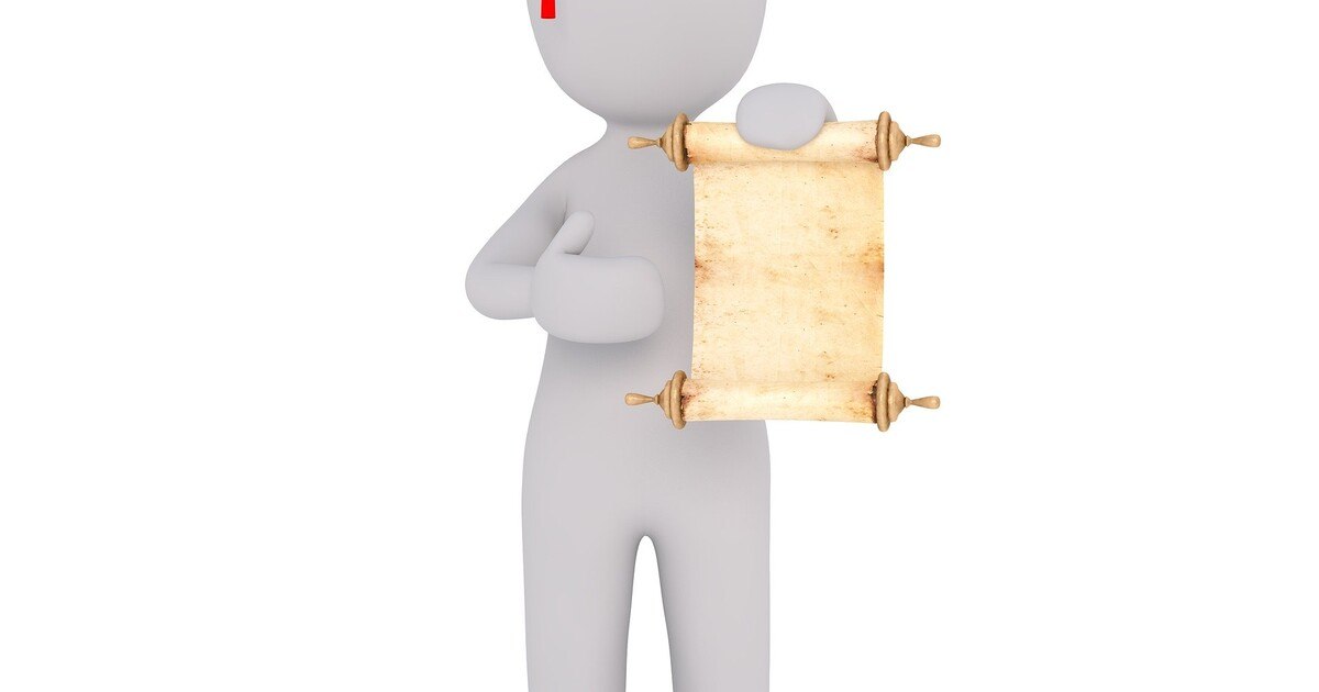 Handwerksmeister-Titel im Reisepass eintragbar