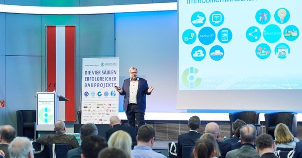 Strategien für den Green Deal