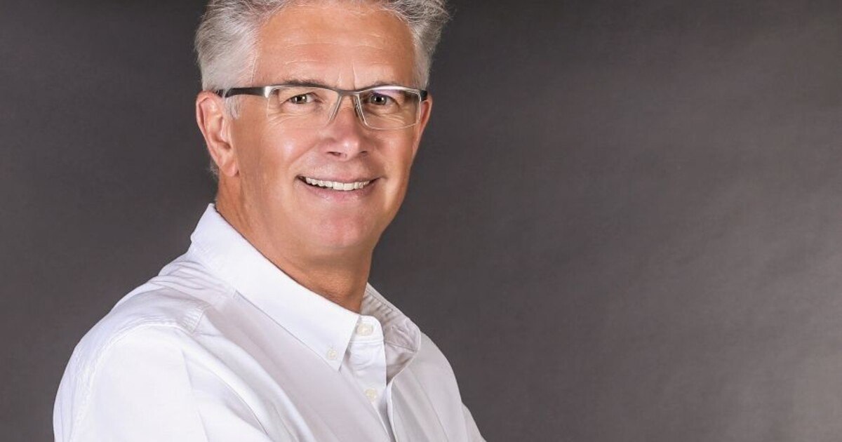 Führungswechsel bei Sunflex