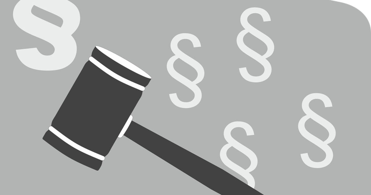 Überprüfung der Coronahilfen: Vergehen sind kein Kavaliersdelikt