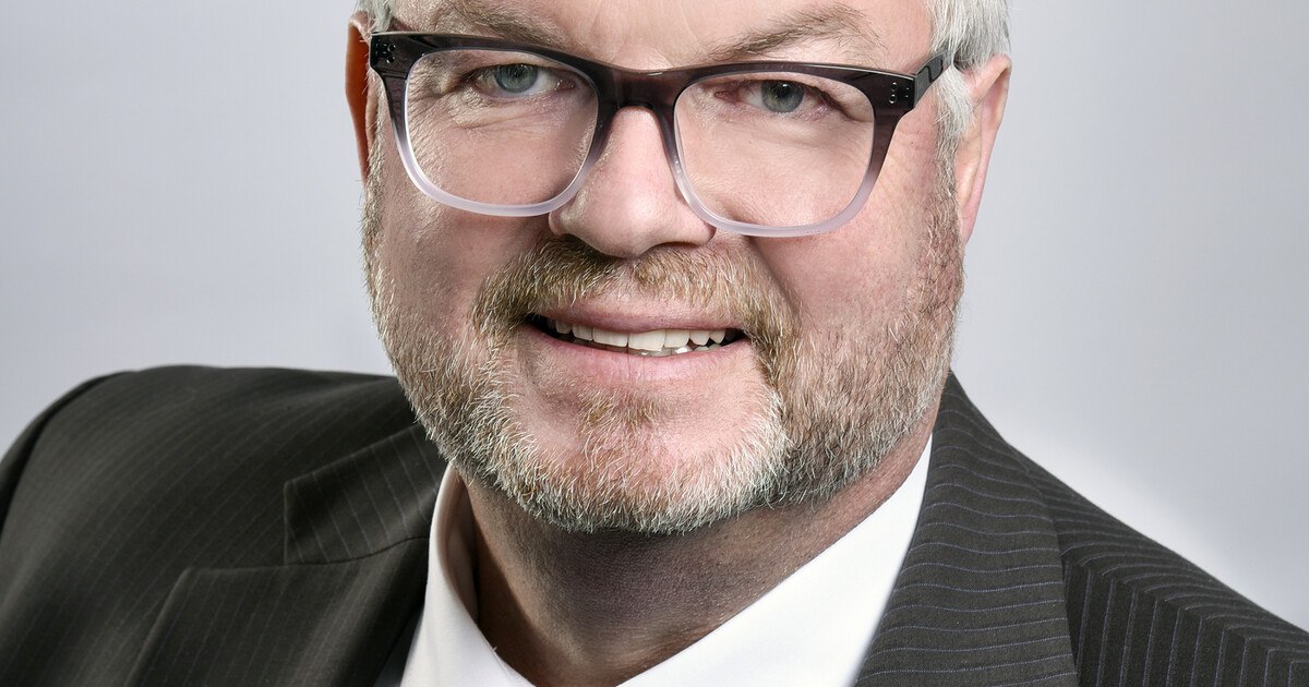 Puren mit neuer Gesamtvertriebsleitung