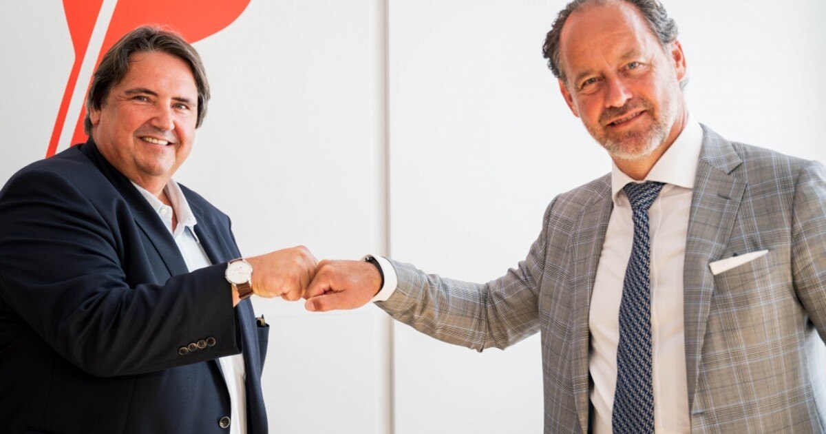 GBH/VÖPE: Baugenehmigungen beschleunigen und Arbeitsplätze sichern