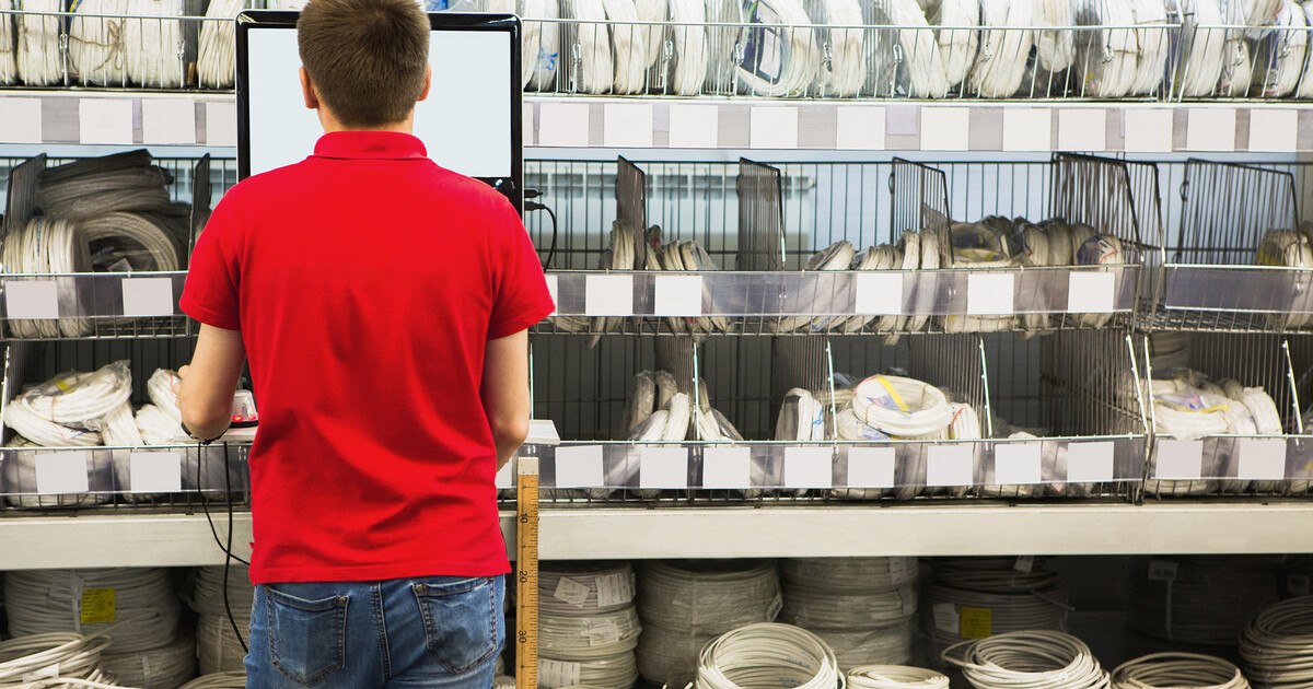 Frauenthal startet Website elektromaterial.at