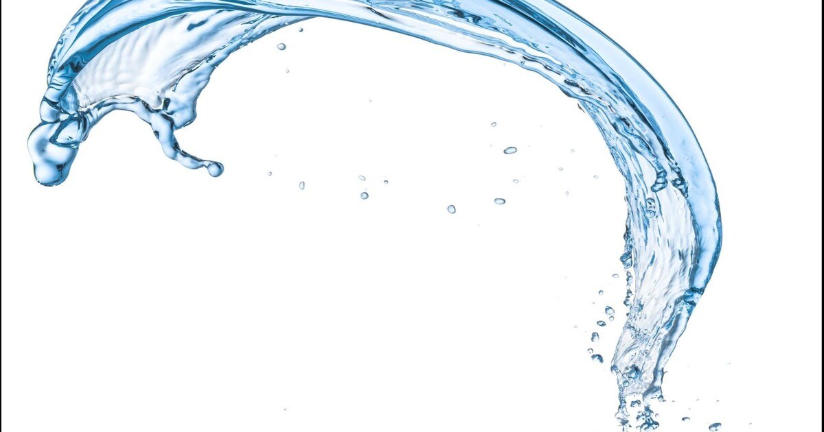 Österreich wählt die nachhaltigsten Wasserprojekte