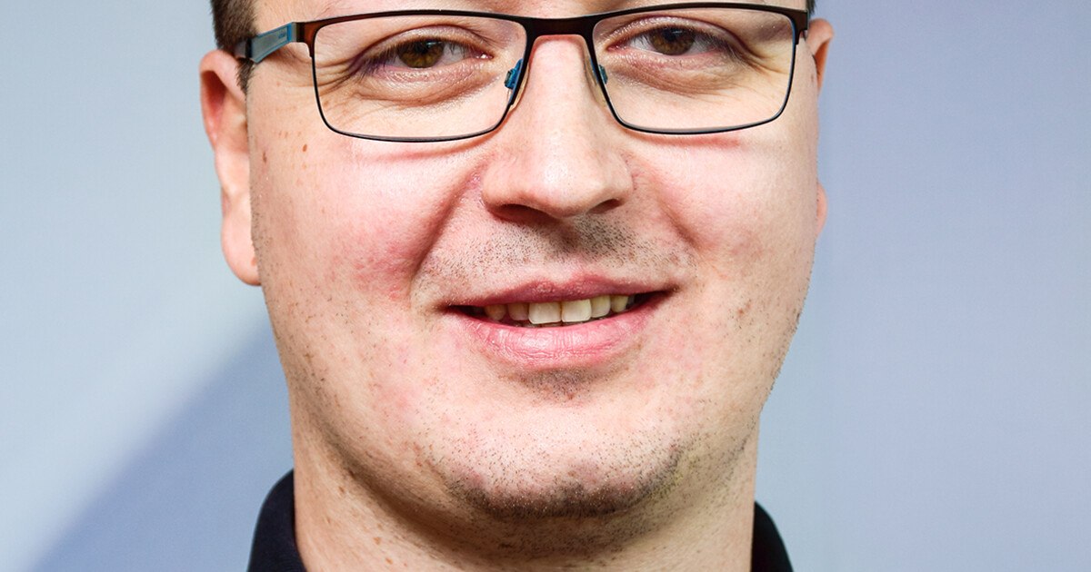 Verstärkung für Laufen Austria