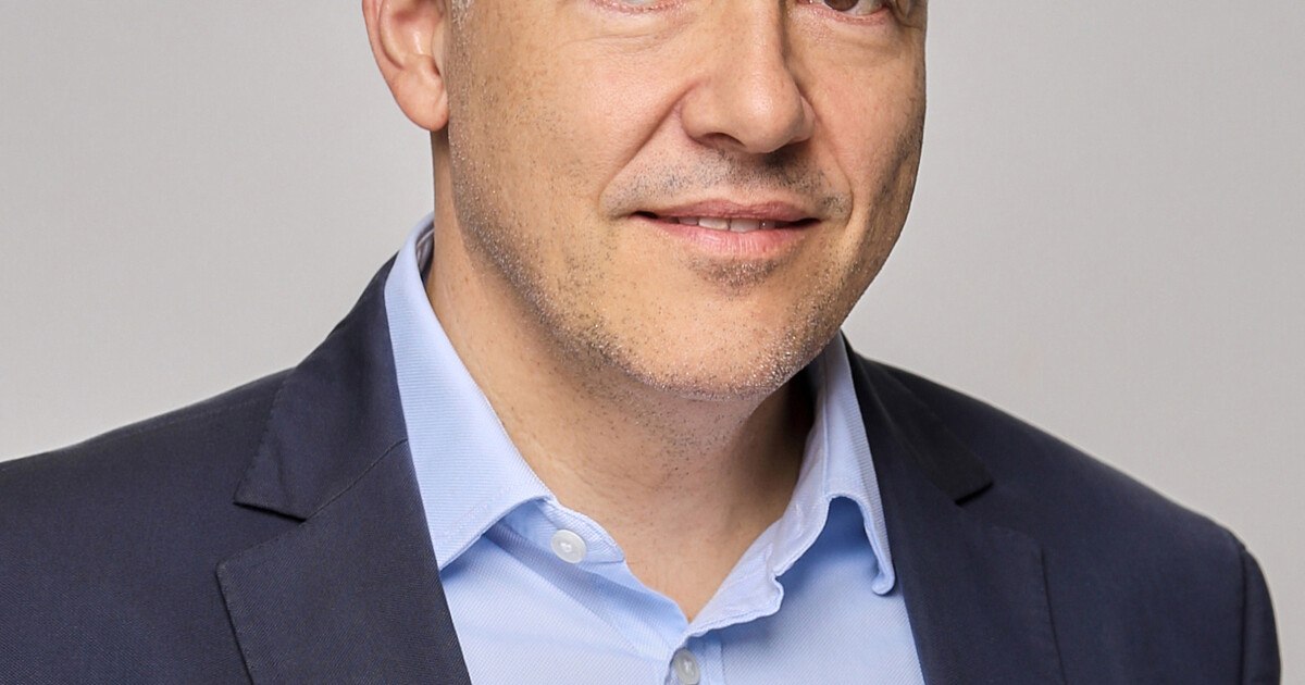 Wienerberger: Neuausrichtung im Vorstand