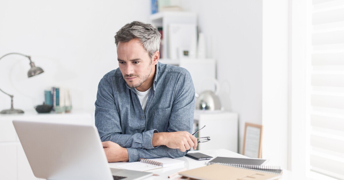 Flexibel weiterbilden: ACO Webinar Academy