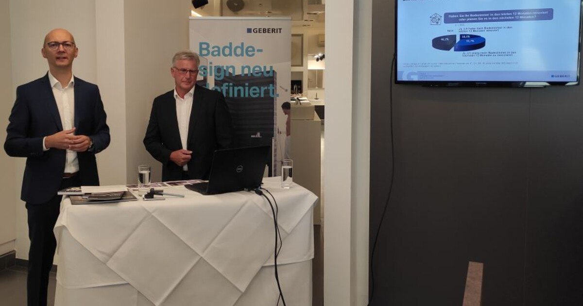 „Privatbad Partner“ profitieren von exklusiven Vorteilen