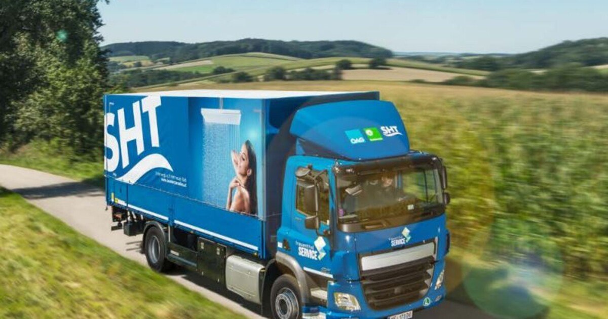 Beatrix Ostermann verlässt mit Jahresende die Frauenthal-Gruppe