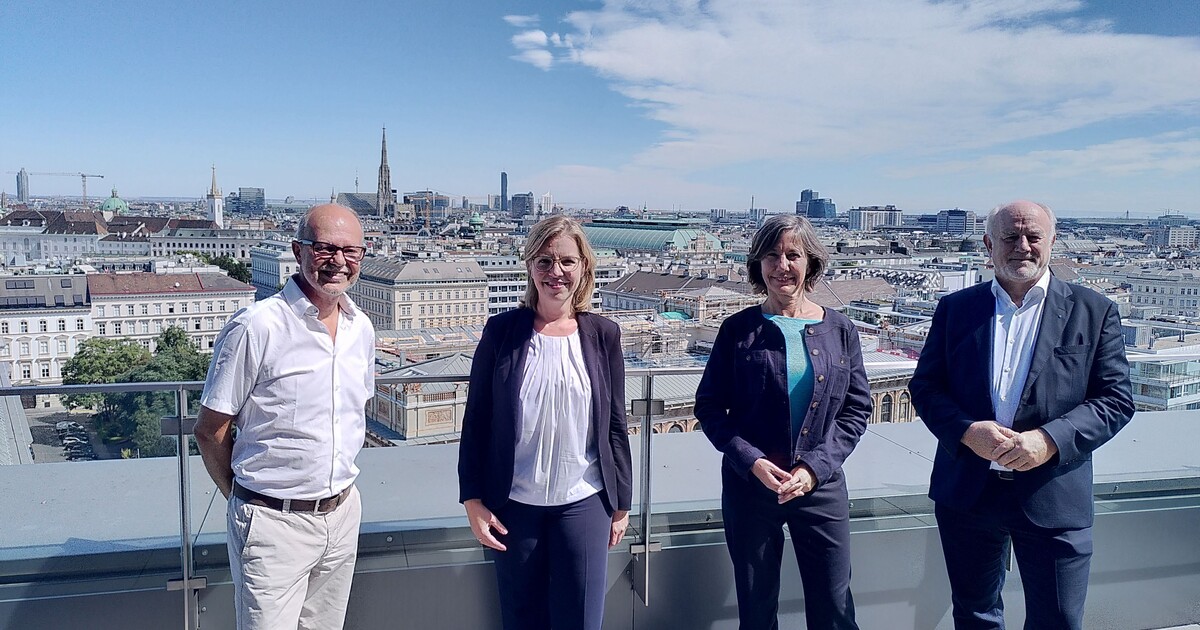 Passathon: Radeln fürs Klima