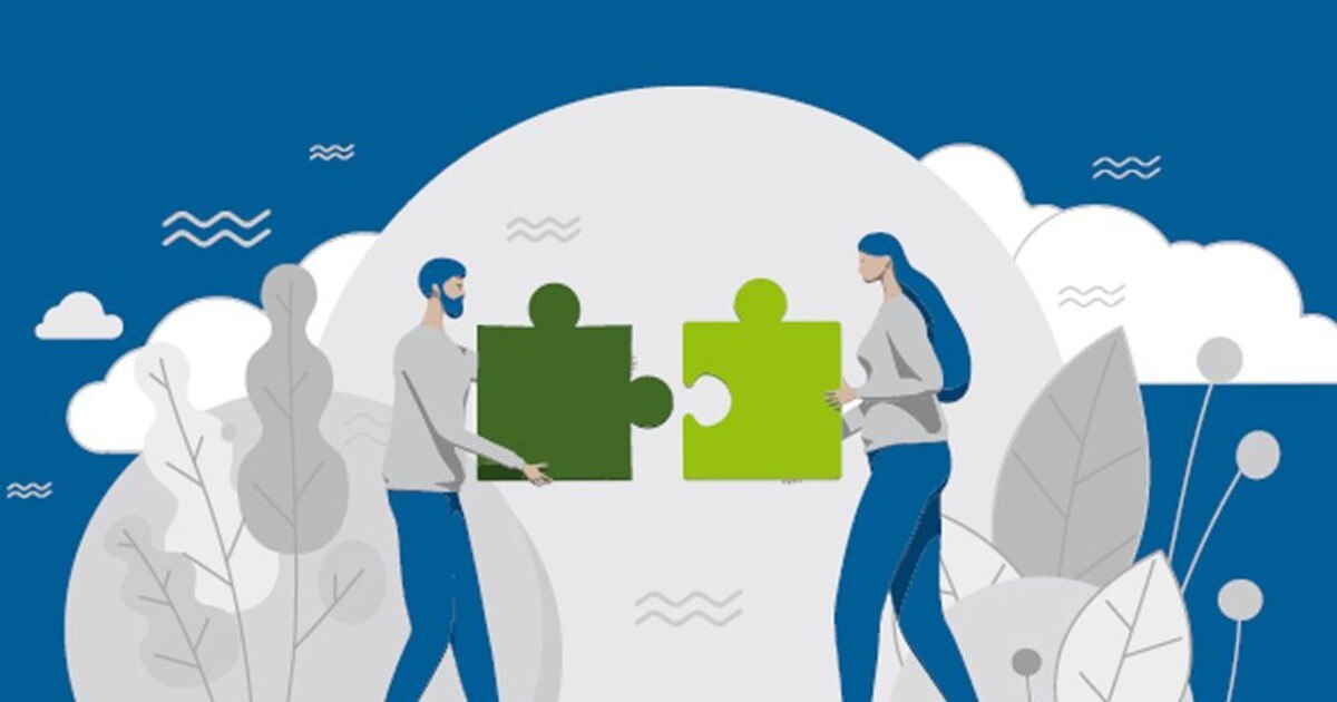 Online-Dialog „Fenster & Fassaden“ des ift