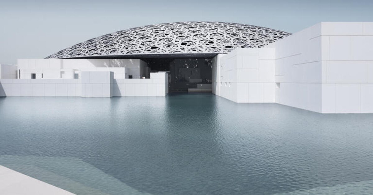 Glas- und Stahlgeschäft von Waagner-Biro wieder in österreichischem Besitz