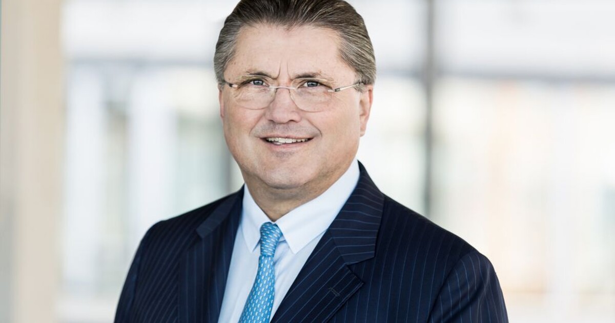 Porr: Hoffen auf Wiederanspringen der Bauinvestitionen