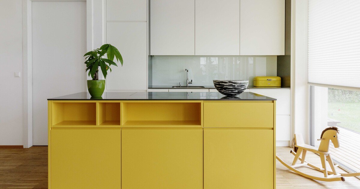 Trends in der Küchenplanung: Tischler berichten aus der Praxis