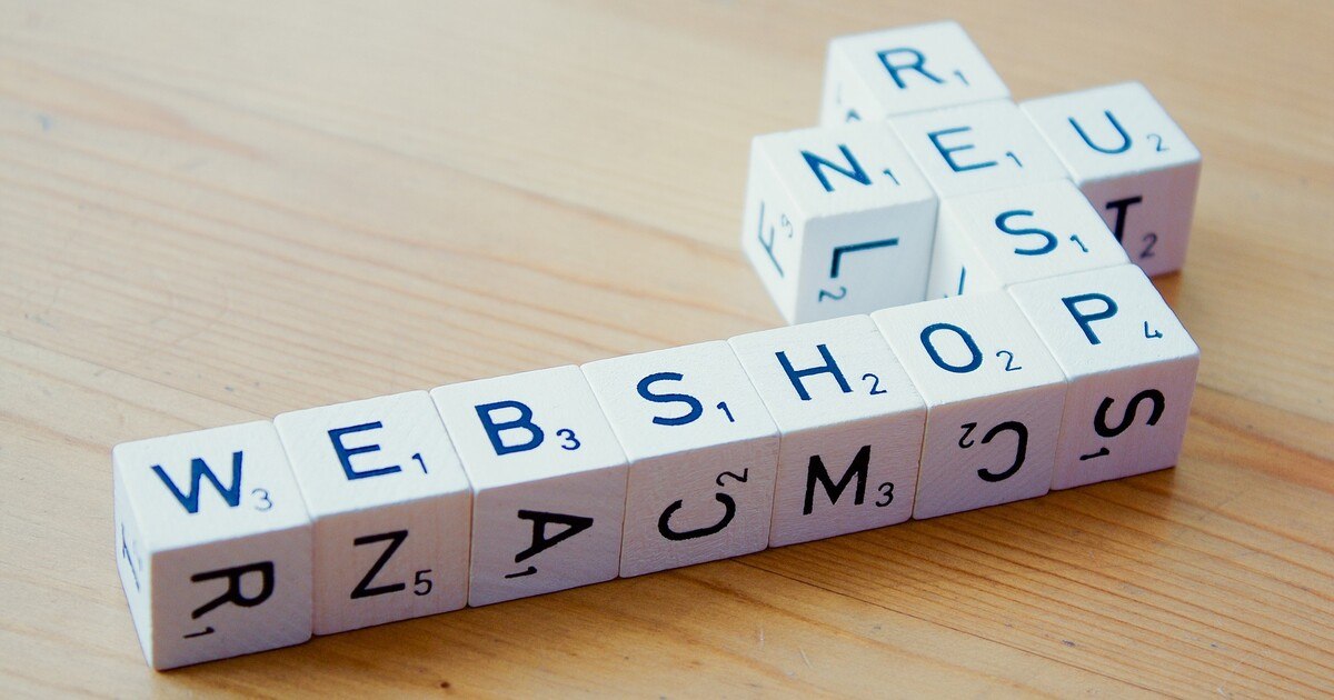 Neue Förderung für KMU gestartet