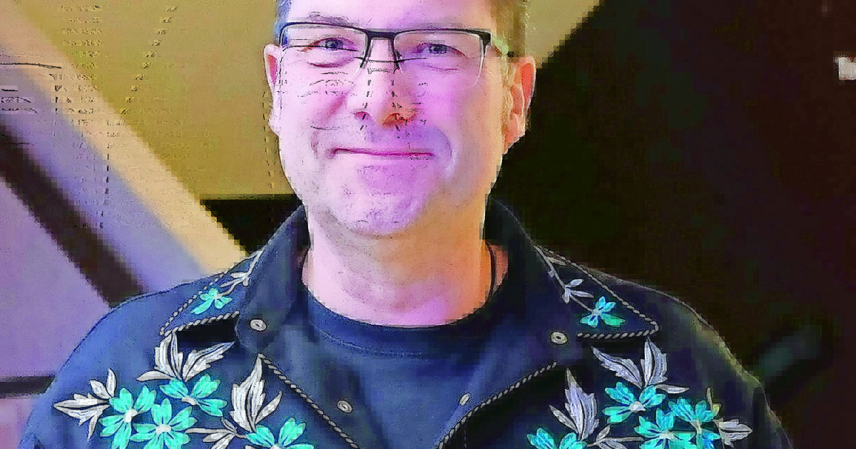 Innung Inside: Klarstellungen des OIB – Teil 2